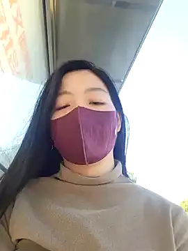 Claire xixi1 online show from 01-04-25, 07:34