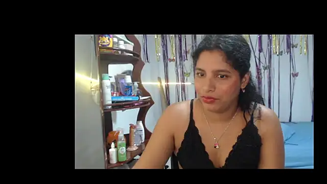 sexyhot20xxx online show from 03-28-26, 06:58