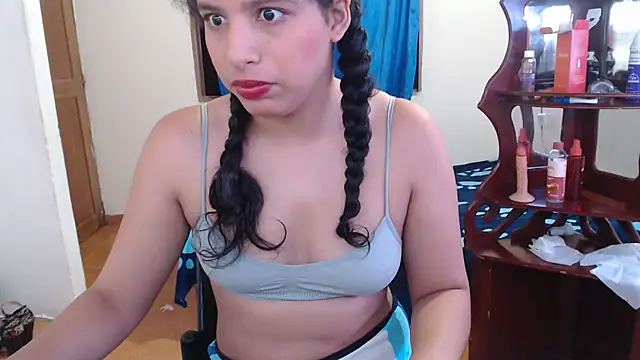 sexyhot20xxx online show from 11-30-25, 08:04