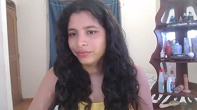 sexyhot20xxx online show from 01-14-26, 08:40