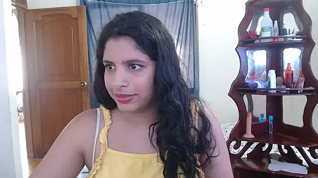 sexyhot20xxx online show from 01-31-26, 07:34