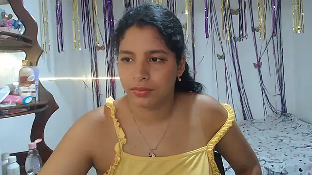 sexyhot20xxx online show from 05-10-26, 06:06
