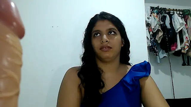 Snapshot of sexyhot20xxx chatting on 03-16-25, 08:43 sexyhot20xxx online show from 03-16-25, 08:43