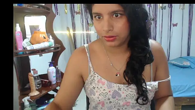 sexyhot20xxx online show from 03-31-26, 06:37