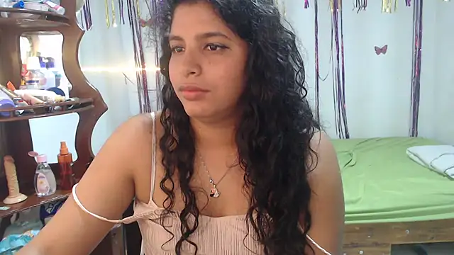 sexyhot20xxx online show from 05-29-26, 06:19