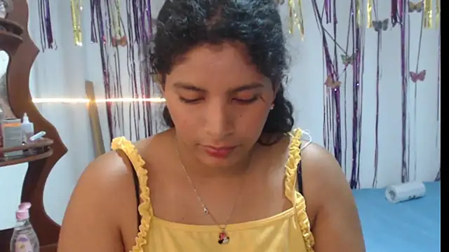 sexyhot20xxx online show from 04-11-26, 07:16