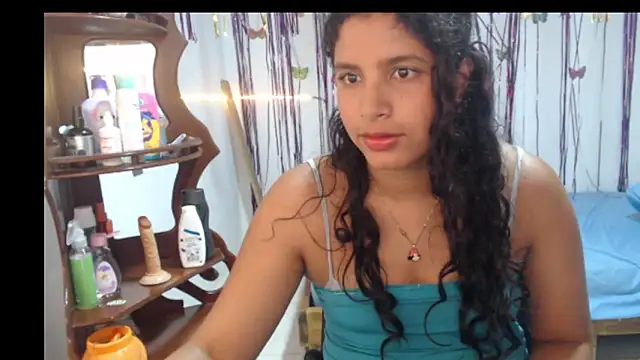 sexyhot20xxx online show from 04-07-26, 06:15