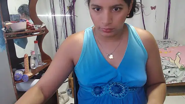 Snapshot of sexyhot20xxx chatting on 06-19-26, 06:19 sexyhot20xxx online show from 06-19-26, 06:19