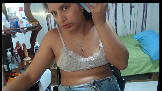 sexyhot20xxx online show from 04-23-26, 06:09