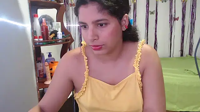 sexyhot20xxx online show from 02-21-26, 06:04