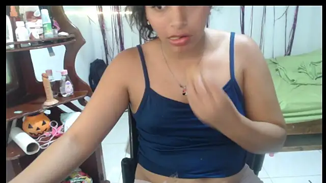 sexyhot20xxx online show from 05-16-26, 10:47