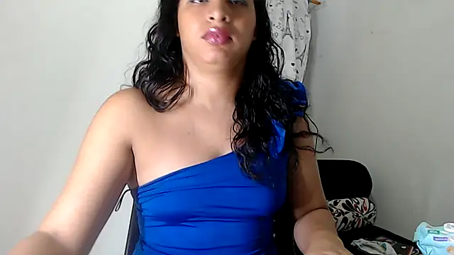 Snapshot of sexyhot20xxx chatting on 02-28-25, 04:43 sexyhot20xxx online show from 02-28-25, 04:43
