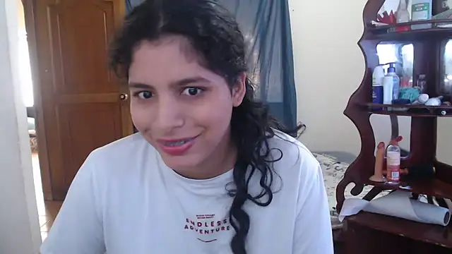 sexyhot20xxx online show from 02-08-26, 01:31