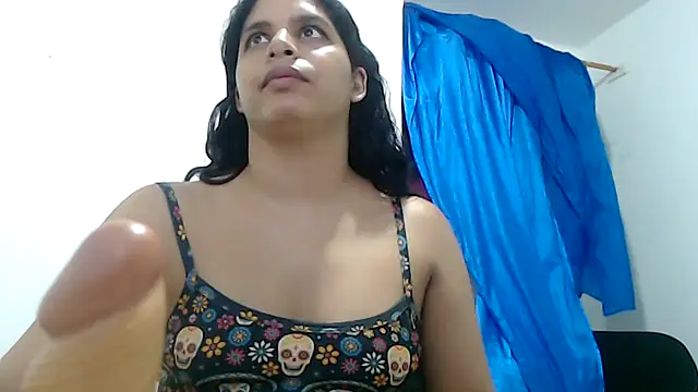 Snapshot of sexyhot20xxx chatting on 03-02-25, 02:58 sexyhot20xxx online show from 03-02-25, 02:58
