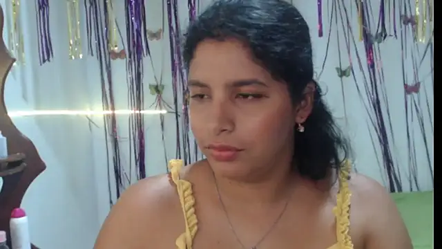sexyhot20xxx online show from 05-14-26, 05:37