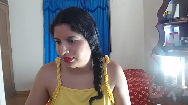 sexyhot20xxx online show from 10-26-25, 07:09