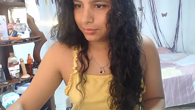 sexyhot20xxx online show from 05-27-26, 05:15