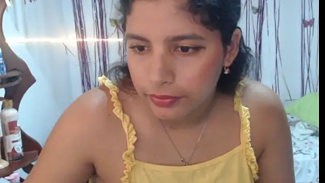 sexyhot20xxx online show from 05-06-26, 06:28