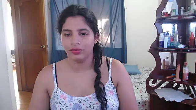 sexyhot20xxx online show from 02-07-26, 07:22