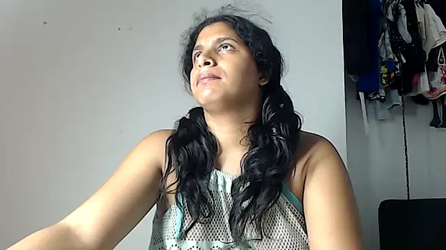 Snapshot of sexyhot20xxx chatting on 03-21-25, 12:28 sexyhot20xxx online show from 03-21-25, 12:28