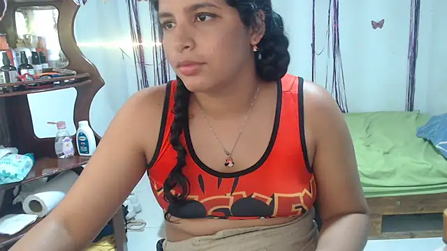 sexyhot20xxx online show from 05-31-26, 04:51