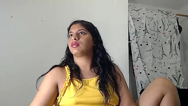 Snapshot of sexyhot20xxx chatting on 02-19-25, 05:38 sexyhot20xxx online show from 02-19-25, 05:38