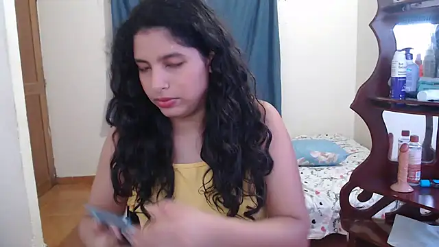 sexyhot20xxx online show from 02-06-26, 05:14