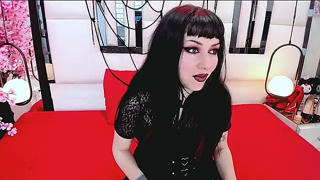 Snapshot of alixxon1 chatting on 06-26-26, 04:02 alixxon1 online show from 06-26-26, 04:02