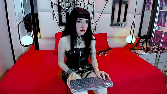 alixxon1 online show from 03-06-26, 04:13