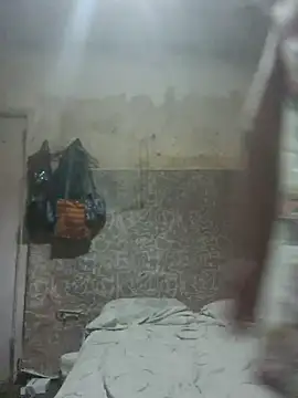 Lilith199 online show from 03-11-26, 04:06