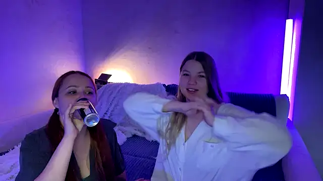   2sya   online show from 11-14-25, 01:15