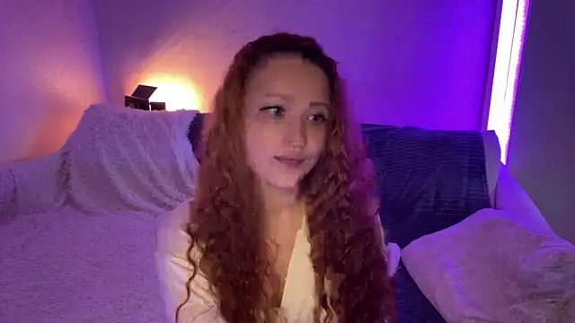   2sya   online show from 11-29-25, 01:00