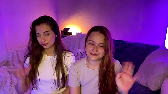   2sya   online show from 11-30-25, 02:40