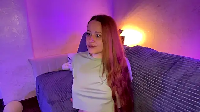   2sya   online show from 12-01-25, 01:01