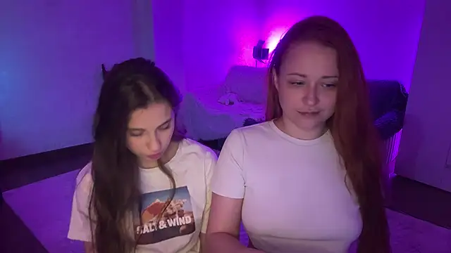   2sya   online show from 02-07-26, 02:03