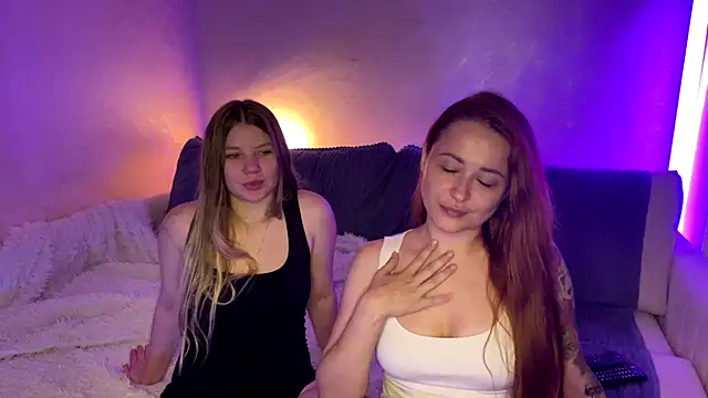   2sya   online show from 11-02-25, 01:49