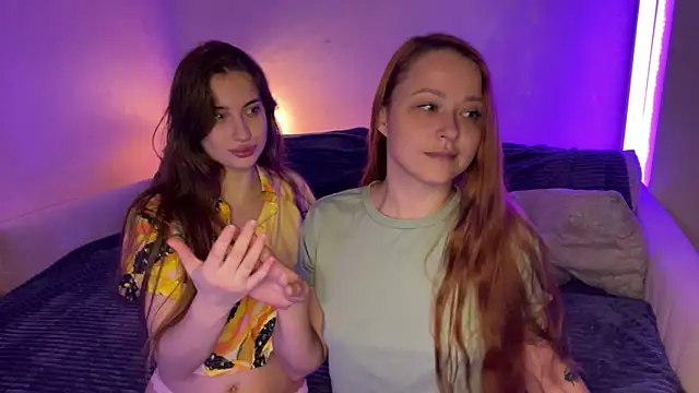   2sya   online show from 11-25-25, 02:28