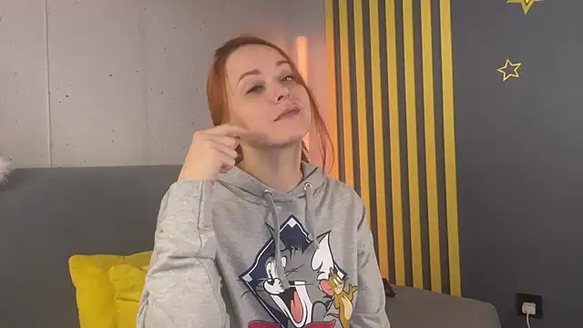 Snapshot of __2sya__ chatting on 01-16-25, 12:31   2sya   online show from 01-16-25, 12:31