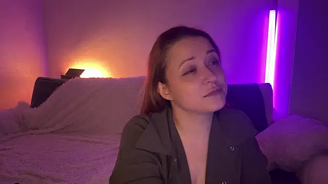   2sya   online show from 01-19-26, 01:26