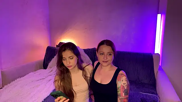   2sya   online show from 11-15-25, 01:15