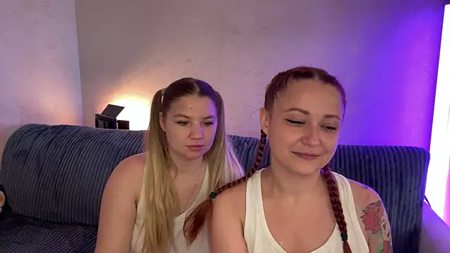   2sya   online show from 10-26-25, 01:33