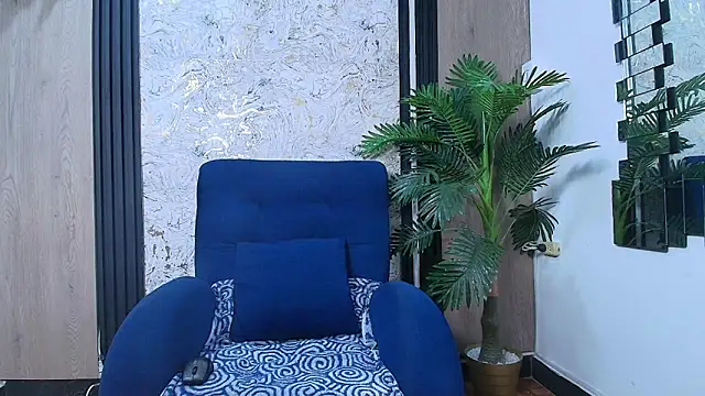 hannaa jhoonson online show from 02-09-26, 07:45