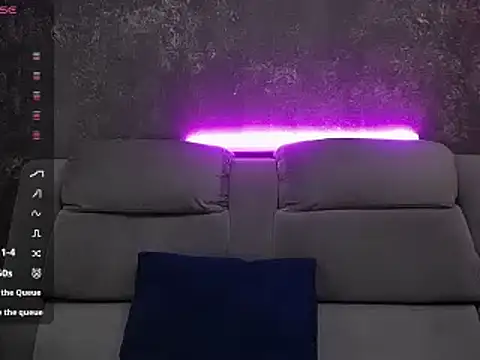 hannaa jhoonson online show from 12-22-24, 07:21