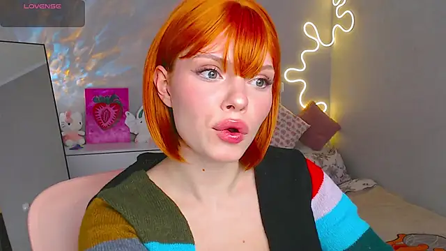 Snapshot of Red__Candy chatting on 02-24-25, 01:10 Red  Candy online show from 02-24-25, 01:10