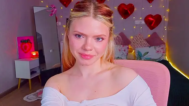 Red  Candy online show from 03-13-26, 03:17