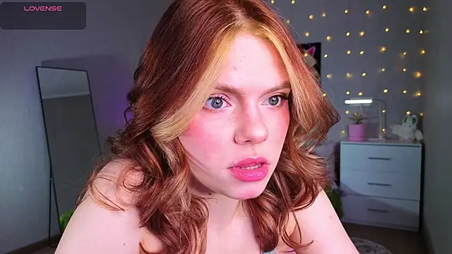 Red  Candy online show from 06-06-26, 08:52