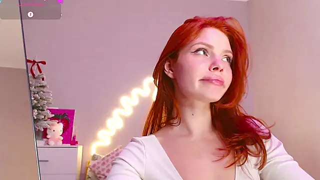 Snapshot of Red__Candy chatting on 01-21-25, 06:34 Red  Candy online show from 01-21-25, 06:34