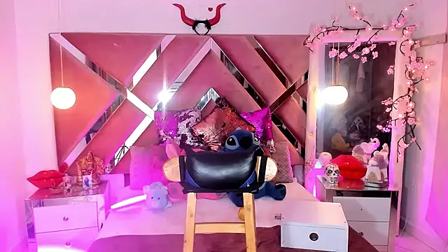 georgie latin99 online show from 01-07-26, 05:07