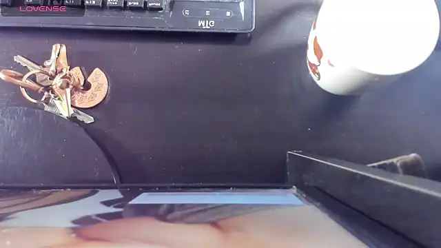 georgie latin99 online show from 12-22-25, 04:29