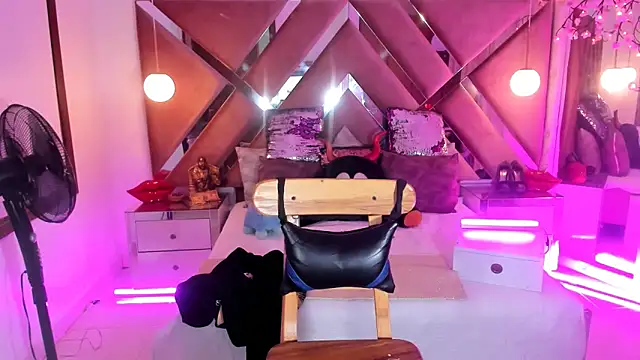 georgie latin99 online show from 10-30-25, 12:58